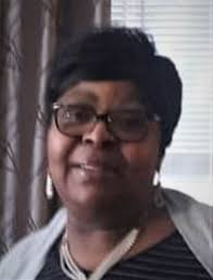 Obituary information for Janice Wilson