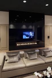 Modern Luxury Living Luxury Living Room Home Luxury Living