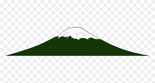Fuji Mountain Png Transparent Fuji Mountain Images Snow Effect Png Stunning Free Transparent Png Clipart Images Free Download