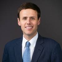 Doug Otte Email & Phone Number