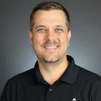 Jeff Irving Email & Phone Number