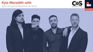 The global community for designers and creative professionals. Mumford And Sons Talk Death Divorce Drugs And Depression Consequence