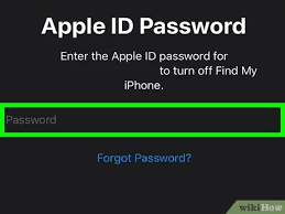 Cara Memintaskan Kode Sandi iPhone (dengan Gambar) - wikiHow
