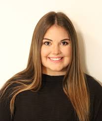 Holmes holds first ever virtual graduation ceremony