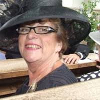 40+ "Jo Rutledge" profiles