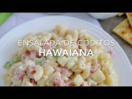 Pin En Video Recetas Recipe Videos