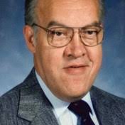 Search James Corbett Obituaries and Funeral Services