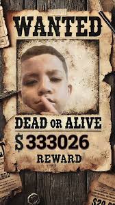 Meidy Karol Rios Meza