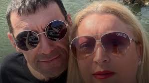 Man with terminal cancer cleared of disease thanks to UK drug trial