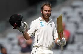 #kane williamson #is such a lovely lad #cricket stuff #mission good things for kane 2020 #black caps #always and forever my second team #instagram. Kane Williamson Expecting Birth Of His First Child