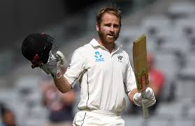 Personally i see him as a great player in. Kane Williamson Expecting Birth Of His First Child