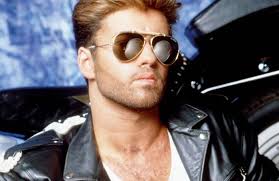 GEORGE MICHAEL: SEMBLANZA