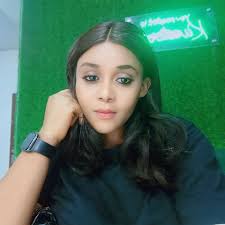 Happy Birthday to my friend. #highlightseveryone #cake #viralreelsシ @top  fans