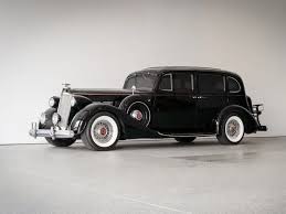 Image result for Viceroy Maroon 1929 Oldsmobile