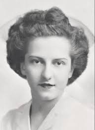 Julia Kodish Obituary (2021)