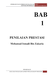 3 tahun 2009, kegunaan lain lnpk adalah seperti berikut: Borang Laporan Penilaian Prestasi Khas Borang Laporan Penilaian Prestasi Khas Bagi Pegawai Perkhidmatan Awam Pegawai Yang Dinilai Pyd Perlu Mengisi Menghantar Borang Skt Dan Lppt Di Hrmis Kepada Pegawai Penilai