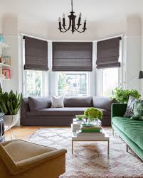 Comment Habiller Ses Fenetres Avec Style Shake My Blog Maison Confortable Deco Maison Inspiration Salon