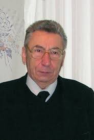 Studium Praktycznej Nauki Języków Obcych GUMed: HISTORIA STUDIUM JĘZYKÓW  OBCYCH