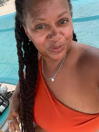 Doubling Down With the Derricos': Why Karen and Deon Insist