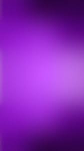 We did not find results for: Minimalist Purple Wallpapers Wallpaper Cave