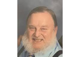 John Patrick Mayfield Obituary (1949