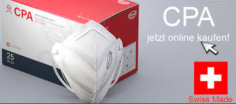 Schutzmasken kaufen in der schweiz. Atemschutzmasken Swiss Made Gesundheits Wiki
