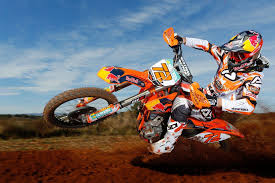 Dirt bikes wallpaper 2014 hd yamaha dirt bike backgrounds. Ktm Motocross Wallpapers Top Free Ktm Motocross Backgrounds Wallpaperaccess