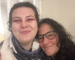 JQ • LGBTQ+ Jewish Non-Profit