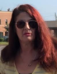 Obituary for Helen Ramona (Yancey) Yonker