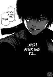 Share the best gifs now >>> Tokyo Ghoul Re 72 Page 12 Tokyo Ghoul Manga Tokyo Ghoul Tokyo Ghoul Anime