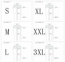 Details About Fashion Womens High Waist Hole Ripped Pants Slim Leggings Pencil Jeans Trousers