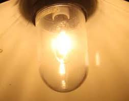 According to the united states government printing office, the energy policy act of 2005 prohibited the manufacture and importation of mercury vapor light ballasts after january 1, 2008. The Sodium Lamp How It Works And History
