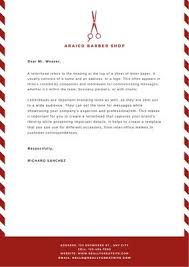 Download or preview 1 pages of pdf version of personal letterhead (doc: Free Printable Customizable Personal Letterhead Templates Canva