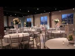 Venue 92 Wedding Ceremony Reception Venue Wedding Rehearsal Dinner Location Georgia Atlanta And Surrounding Areas Chiavari Venues Chiavari Chairs