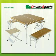 Japanese Folding Picnic Table Folding Picnic Table Folding Table Picnic Table