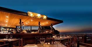 lista dos melhores restaurantes com vista de cartao postal da cidade maravilhosa carioca dna rio de janeiro lugares romanticos cidade maravilhosa