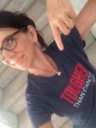 Corinne Clements, Westfield, NJ New Jersey currently in Raleigh, NC USA