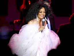 Изучайте релизы diana ross на discogs. 10 Reasons Why We Can T Wait To See Diana Ross At M S Bank Arena Liverpool The Guide Liverpool