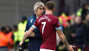Hvis du er interesseret kan du. Aufgrund Moglichen China Transfers West Ham Im Clinch Mit Berater Von Marko Arnautovic
