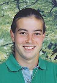 Brandon Cribb's Instagram, Twitter & Facebook