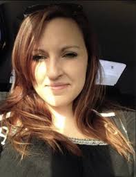 Obituary information for Jennifer Leigh Trotman