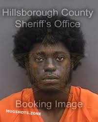 ISAAC BRANDON 07/24/2023