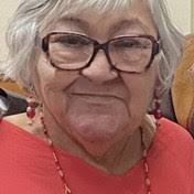 Search Maria Soto Obituaries and Funeral Services