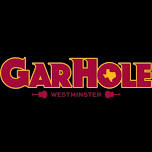 Love Handle at The Gar Hole