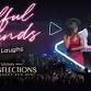 Soulful Sounds in Cleveland event in Cleveland, OH