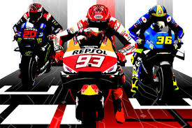 Последние твиты от motogp™ (@motogp). Moto Gp Programacao Horarios E Transmissao Gp Da Catalunha 2021 Tomada De Tempo