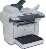 Download the latest drivers, manuals and software for your konica minolta device. Konica Minolta Bizhub C25 Driver Download