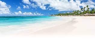 If you feel you cannot afford the costs involved to your dream trip to a local or international destination happen, think again! Low Cost Flights From Austin As Low As 33 Allegiant Air