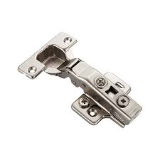 Check spelling or type a new query. China Factory Cheap Hot Soft Close Inset Cabinet Hinges 3d Adjustable Hydraulic Oil Pressure Soft Close Kitchen Cabinet Door Hinge Yangli Manufacture And Factory Yangli
