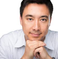 The EverNoticeThat Interview: Andy Stoll